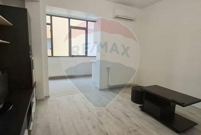 Vanzare studio Fundeni-Dobroesti cu loc de parcare inclus Vanzare studio Fundeni-Dobroesti cu loc de parcare inclus - 2