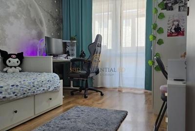 Vila P+1E, Dimitrie Leonida, Popesti Leordeni, Comision 0% - 8