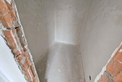 Casă individuală cu 4 camere cu Teren 685 Mp în Corbeanca - 21