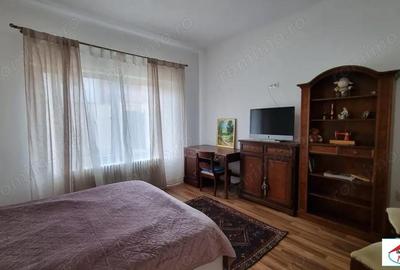 Casă cu Canalizare în Semicentral - 10