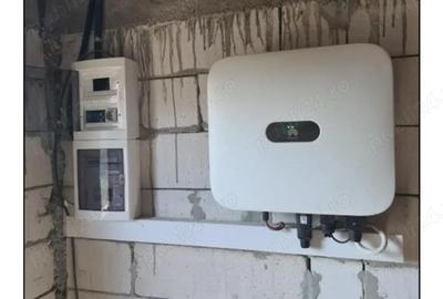 Casă cu Teren 102 Mp în Central - 4