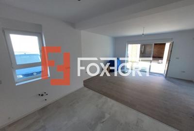 Apartament de vanzare Dumbravita/ SAD, parter cu 56 mp - 7
