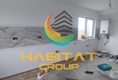 Casă individuală cu 4 camere cu Canalizare în Berceni - 5