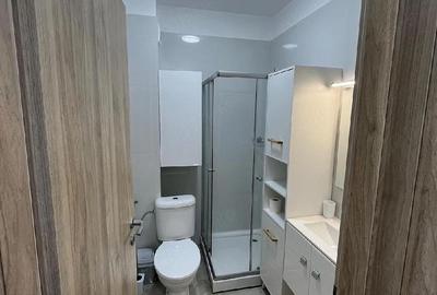 Apartament cu 2 camere decomandat în Chiajna - 4