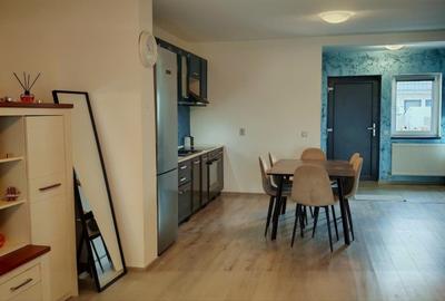 Casă individuală cu 4 camere cu Canalizare în Tărlungeni - 2