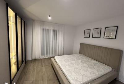 Casă cu 4 camere cu Teren 250 Mp în Cârcea - 7