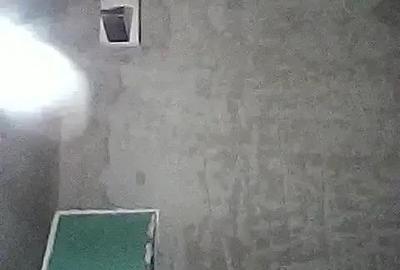 Spațiu comercial, de 119 mp, în Florești - 6