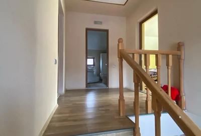 OCAZIE !! Casa complet utilata , mobilata !! - 2