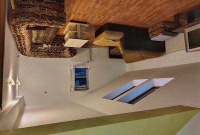 Ofer spre inchiriere Ap.2 camere C.Buziasului-Ciarda - 1