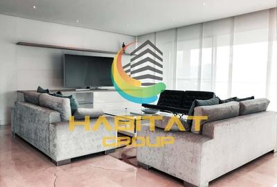 Vand apartament cu 2 camere in Pallady, metrou Teclu - 1