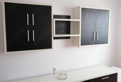 Garsonieră decomandată în Est - 4