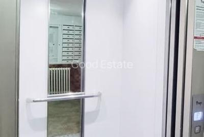 INCHIRIERE 3 camere, decomandat, mobilat Bd Ion Mihalache 98 - Mega Image INCHIRIERE 3 camere, decomandat, mobilat Bd Ion Mihalache 98 - Mega Image - 10