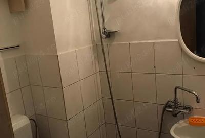 Investitie! Garsoniera zona Lombului! - 4