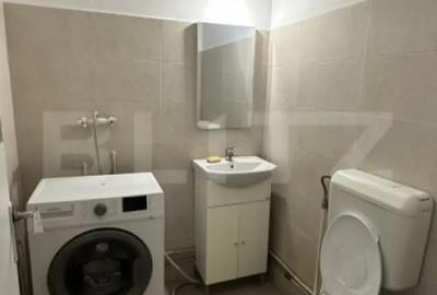 Apartament cu 4 camere decomandat în Central - 6
