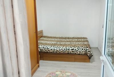 Apartament cu 2 camere semidecomandat în Vest - 4