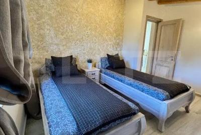 Casa de inchiriat Bra?ov | Zona Coresi Tractorul - 14