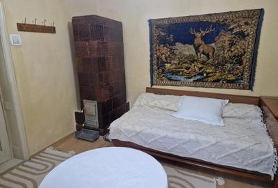 ZONA 23 AUGUST-CASA 4 CAMERE, TEREN 931 MP - 3