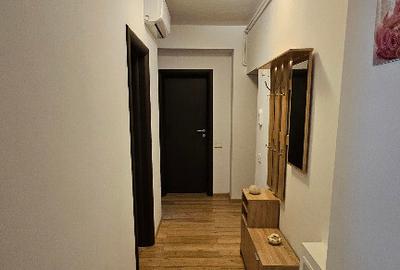 Apartament 3 camere| Militari Residence | Bloc 2018 | Mobilat & Utilat - 2