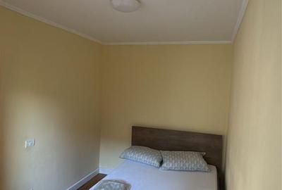 Apartament cu 2 camere în Central - 5