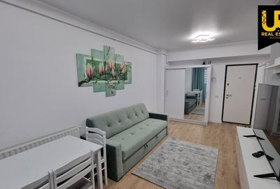 Rahova - Central Address - Nasaud | 2 Camere | Centrala | Parcare - 3