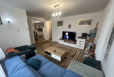 Casa / Vila zona Coiciu - 1