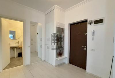 Apartamentul tau din Otopeni - Lini?te, confort ?i intimi - 3