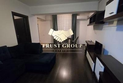 Apartament cu 3 camere decomandat, mobilat în Sebastian