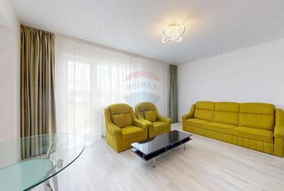 Comision 0% | 3 Camere de Inchiriat | TRACTORUL |