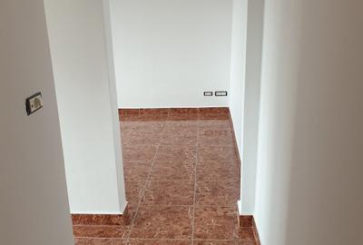 Proprietar, vând apartament cu 2 camere, zona Dacia, Timișoara - 10