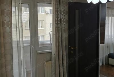 Proprietar, inchiriez apartament cu 2 camere - 4