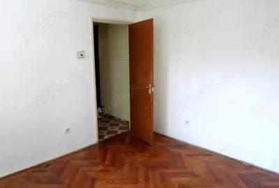 Apartament cu 3 camere decomandat în Nord - 10