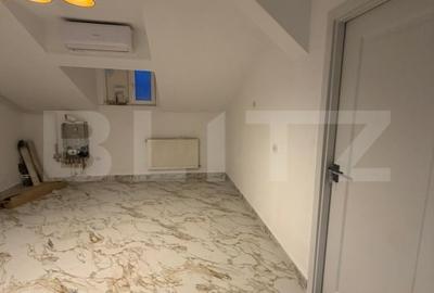 Apartament 2 camere, 46 mp, decomandat, zona Artego - 2
