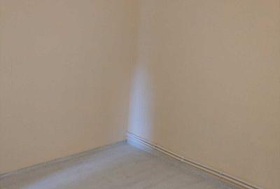 Casă cu 3 camere în Cumpăna - 5