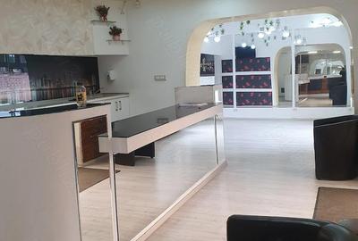 Casă cu Teren 960 Mp în Girocului