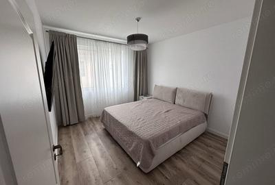 Casă în Braytim - 5