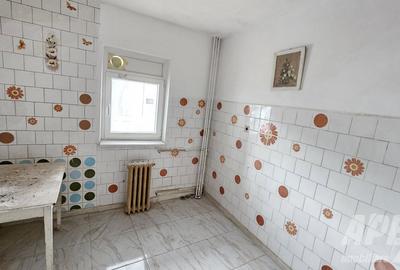 Apartament 2 camere de vanzare - 5