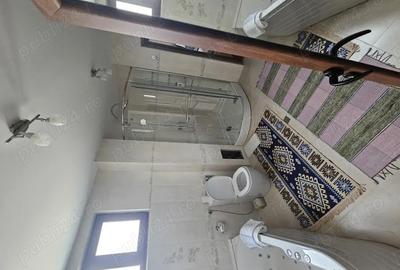 Casa - Alexandru cel Bun - 4