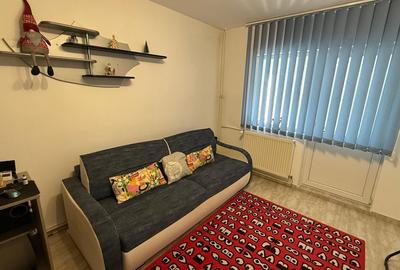 Proprietar închiriez garsoniera ultracentral - 2