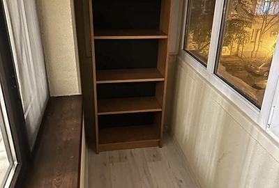 Garsoniera Dristor l Pet Friendly - 3