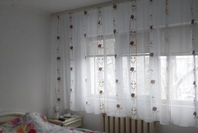 Apartament cu 2 camere decomandat, mobilat în Spital - 6