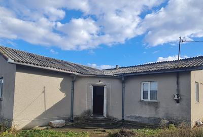 Casa de inchiriat | Zona strazii Oasului - 7