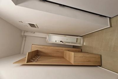 Garsoniera Chiajna Orhideelor 24 - 5