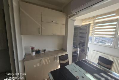 Apartament cu 2 camere în Găvana - 2