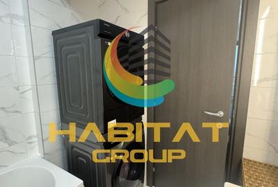 Apartament cu 3 camere decomandat, mobilat în Drumul Taberei - 10