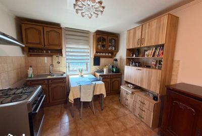 Casă cu 2 camere cu Teren 390 Mp în Tătărași - 9