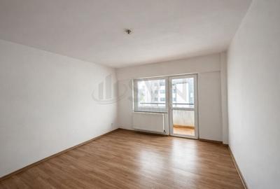 Apartament cu 2 camere decomandat în Central - 1
