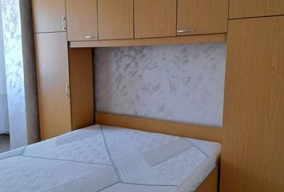 Apartament cu 2 camere semidecomandat în Iosia - 5