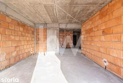 Apartament cu 3 camere decomandat în Dârste - 6