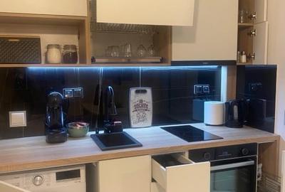 Garsonieră nedecomandată în Tătărași - 8