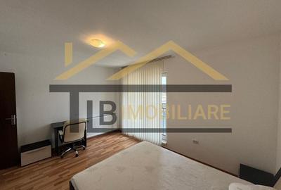 Apartament de 2 camere, 72mp,  Zona Centrala Apartament de 2 camere, 72mp,  Zona Centrala - 4